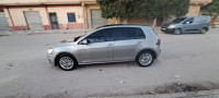 voitures-volkswagen-golf-7-2015-cup-msila-algerie