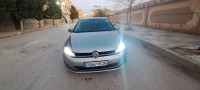 voitures-volkswagen-golf-7-2015-cup-msila-algerie