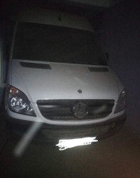 fourgon-mercedes-sprinter-311cdi-2014-bir-el-djir-oran-algerie