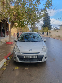 voitures-renault-clio-3-2010-bouira-algerie