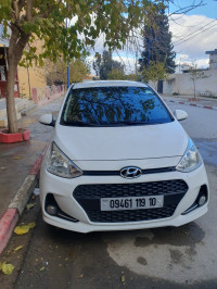 voitures-hyundai-grand-i10-2019-dz-bouira-algerie