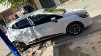 سيارات-renault-clio-4-2013-البويرة-الجزائر