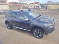 voitures-dacia-duster-2016-bouira-algerie