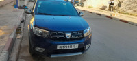 voitures-dacia-sandero-2018-stepway-bouira-algerie