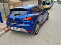 voitures-renault-clio-4-facelift-2019-gt-line-bouira-algerie