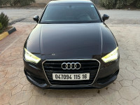 voitures-audi-a3-limousine-2015-bouira-algerie