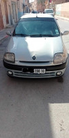 citadine-renault-clio-2-1998-extreme-bab-ezzouar-alger-algerie