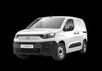 سيارات-fiat-doblo-2025-بوزريعة-الجزائر