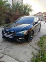 voitures-seat-leon-2019-beats-constantine-algerie