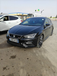 voitures-seat-leon-2019-beats-constantine-algerie