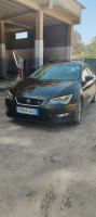 voitures-seat-leon-2015-fr-constantine-algerie