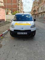 utilitaire-peugeot-partner-2014-b9-didouche-mourad-constantine-algerie