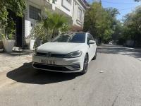 voitures-volkswagen-golf-7-2019-joint-bir-mourad-rais-alger-algerie