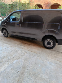 utilitaire-fiat-scudo-par-16-2024-professionnel-ain-bessem-bouira-algerie