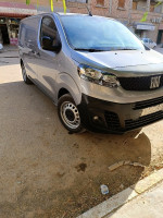 utilitaire-fiat-scudo-2024-professionnel-ain-bessem-bouira-algerie