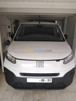 utilitaire-fiat-doblo-2024-nouveau-beni-mered-blida-algerie