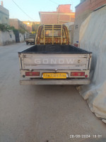 voitures-gonow-mini-truck-double-cabine-2015-saoula-alger-algerie