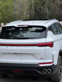 سيارات-geely-coolray-2026-full-option-سكيكدة-الجزائر
