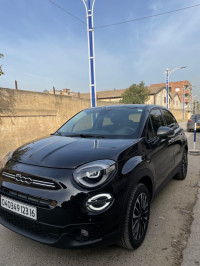 voitures-fiat-500x-2023-club-boudouaou-boumerdes-algerie