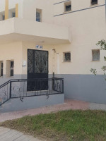 appartement-location-f3-boumerdes-corso-algerie