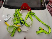 بناء-و-إنشاءات-harnais-safety-belt-العلمة-سطيف-الجزائر
