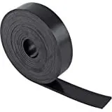 Joint matico en caoutchouc neoprene 
