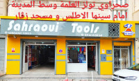 industrie-fabrication-quincaillerie-general-sahraoui-tools-el-eulma-setif-algerie