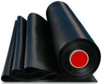 Joint en caoutchouc neoprene NBR