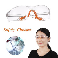 autre-lunettes-de-securite-transparente-el-eulma-setif-algerie