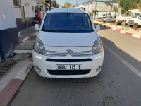 utilitaire-citroen-berlingo-2015-ouled-chebel-alger-algerie