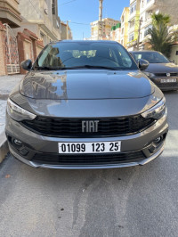 voitures-fiat-tipo-2023-city-constantine-algerie