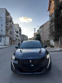 سيارات-peugeot-208-2023-gt-الخروب-قسنطينة-الجزائر