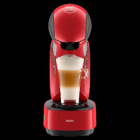 machines-a-cafe-et-mousseurs-cafetiere-dosette-krups-nescafe-dolce-gusto-piccolo-xs-alger-centre-algerie