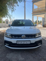 voitures-volkswagen-tiguan-2017-r-line-oum-el-bouaghi-algerie