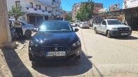 cars-peugeot-208-2022-baghlia-boumerdes-algeria
