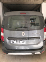 voitures-renault-kangoo-2024-taher-jijel-algerie