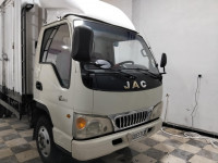 camion-jac-1040-2012-setif-algerie