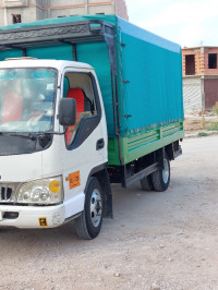 camion-jac-1030-dadas-setif-algerie