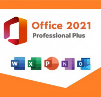 logiciels-abonnements-microsoft-office-2021-windows-1011-word-excel-powerpoint-onedrive-outlook-project-visio-bab-ezzouar-alger-algerie