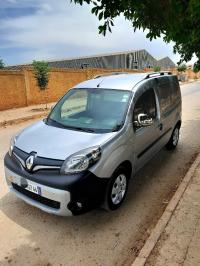 سيارات-renault-kangoo-2022-confort-utilitaire-خميس-مليانة-عين-الدفلة-الجزائر
