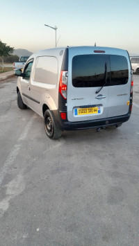 voitures-renault-kangoo-2020-grand-confort-utilitaire-ain-defla-algerie