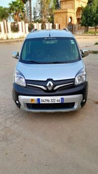سيارات-renault-kangoo-2022-confort-utilitaire-عين-الدفلى-الدفلة-الجزائر