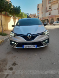 voitures-renault-clio-5-2023-rs-line-ain-defla-algerie