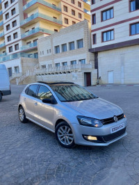 voitures-volkswagen-polo-2013-black-et-silver-meftah-blida-algerie