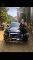 tout-terrain-suv-audi-q5-2012-off-road-gue-de-constantine-alger-algerie