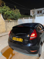 voitures-ford-fiesta-2013-birkhadem-alger-algerie