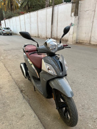 motos-et-scooters-sym-simphony-st-2024-birkhadem-alger-algerie