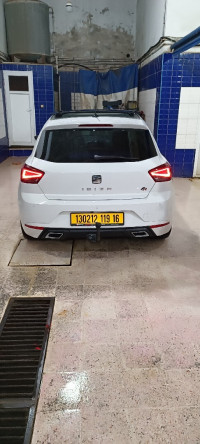 voitures-seat-ibiza-2019-fr-ouzera-medea-algerie