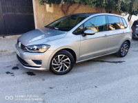 voitures-volkswagen-golf-7-2017-kouba-alger-algerie