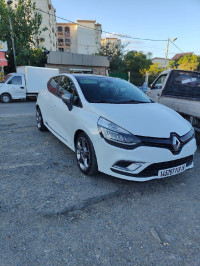 voitures-renault-clio-4-2019-gt-line-kouba-alger-algerie